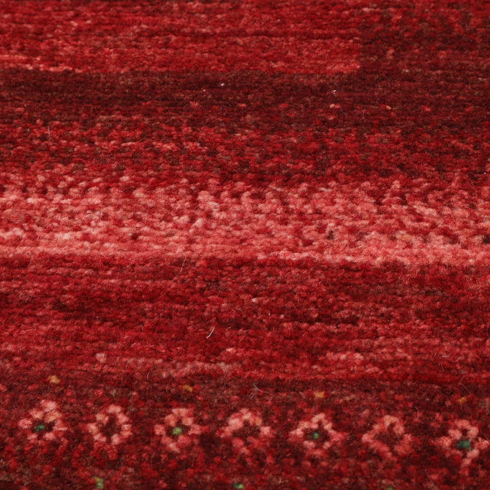 Gabbehteppich Gabbeh Color