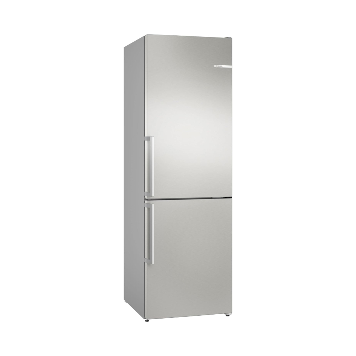 Bosch Series 4 Fridge Freezer