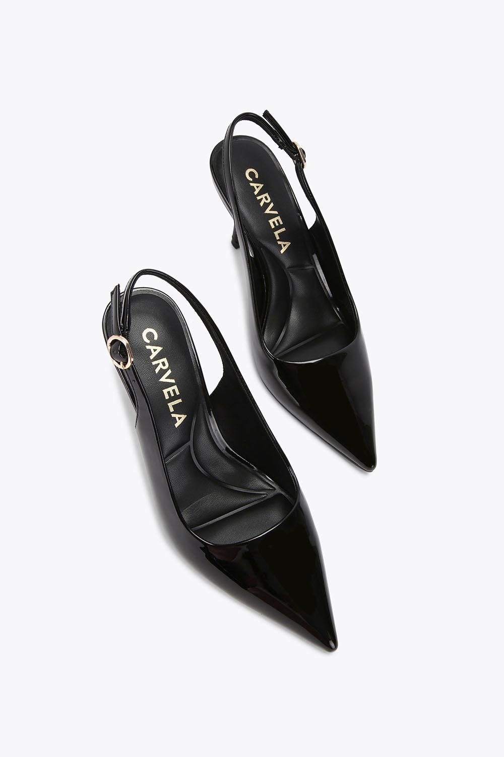 Carvela Spirit Sling' Heels
