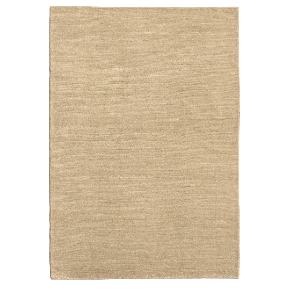 nanimarquina - Persian Colors Teppich, 200 x 300 cm, natur