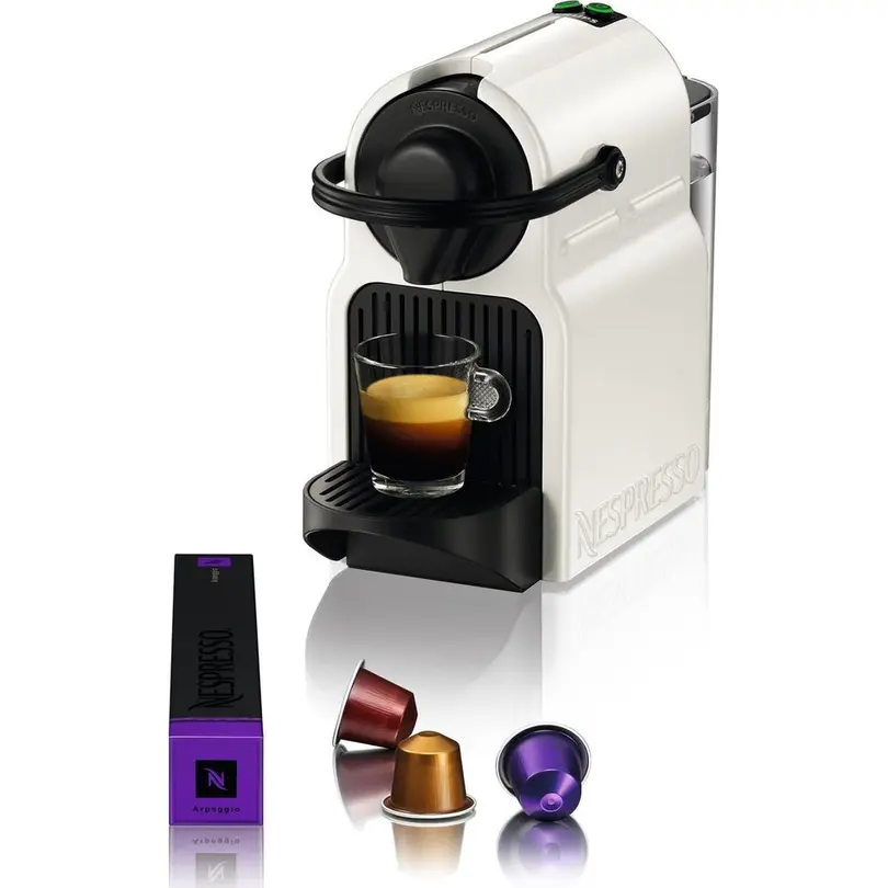 Kaffeemaschinen Inissia