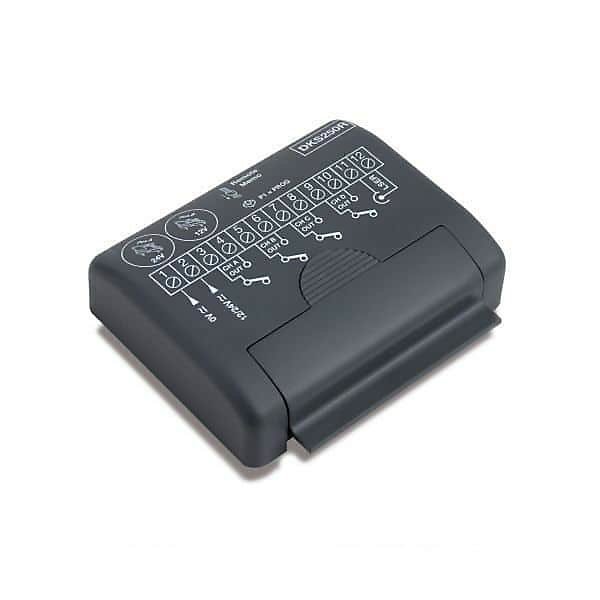 Interface pour clavier filaire Cardin DKS1000R