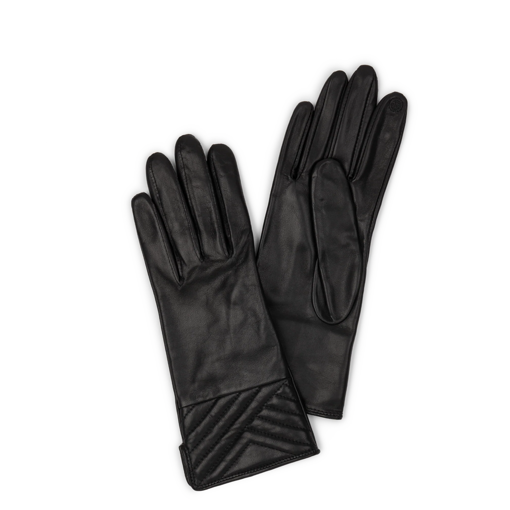 Gants - Accessoires Gants Femme