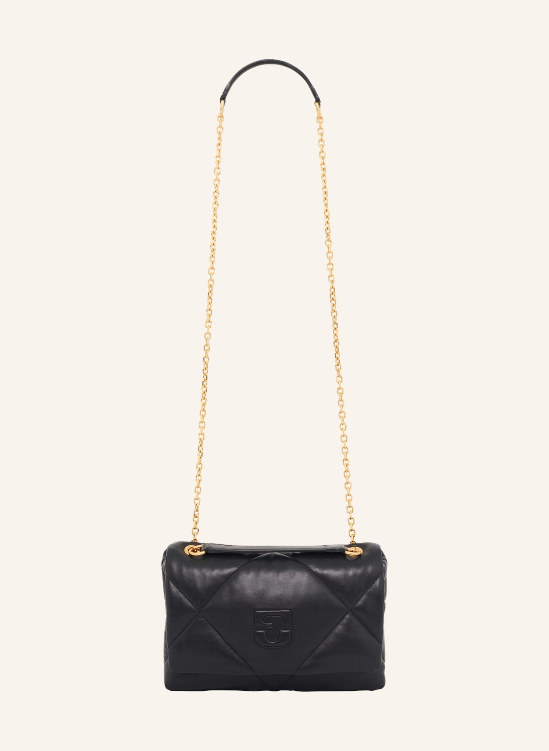 GERARD DAREL Tasche LE FANNY