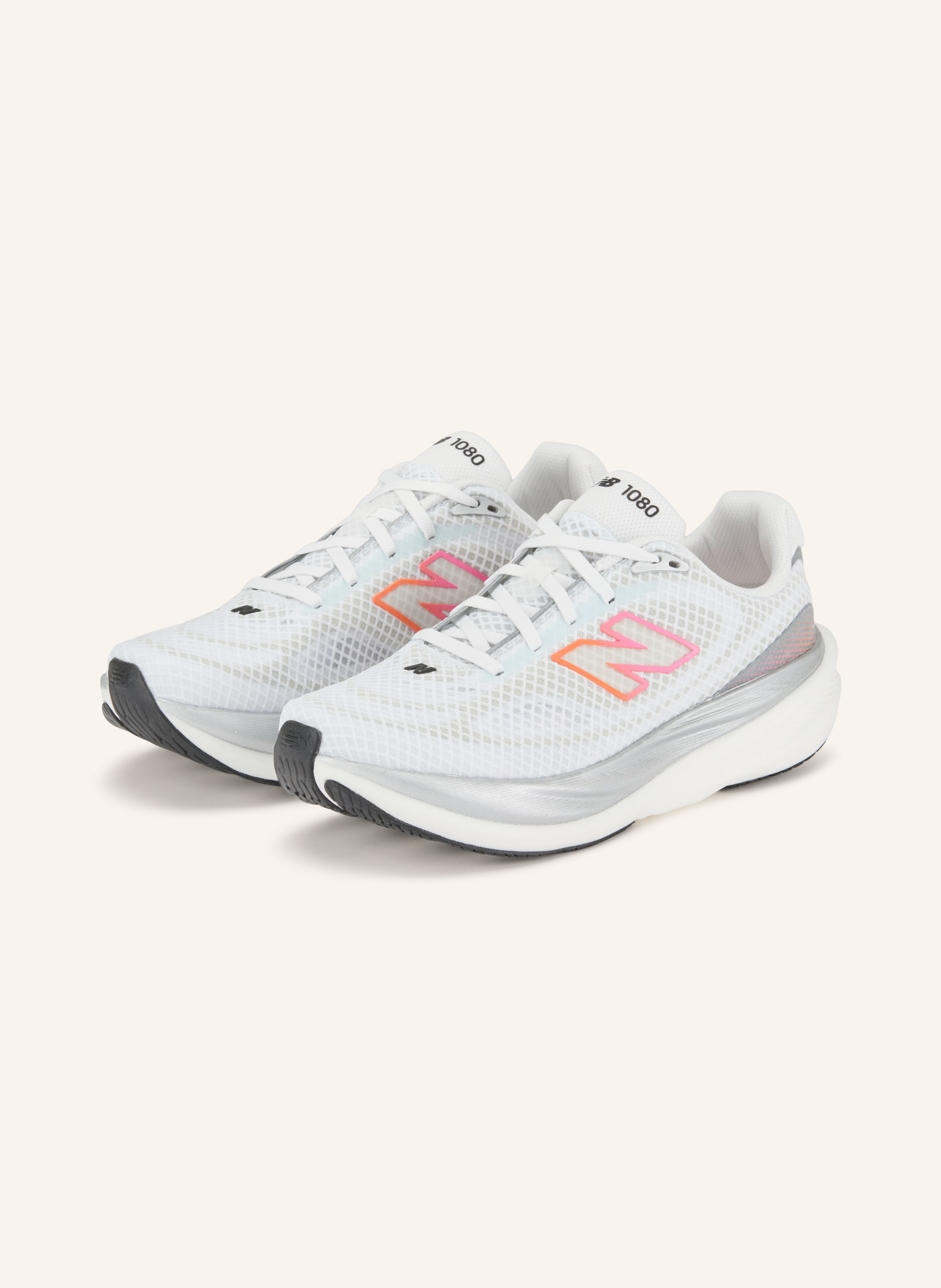 new balance Laufschuhe 1080