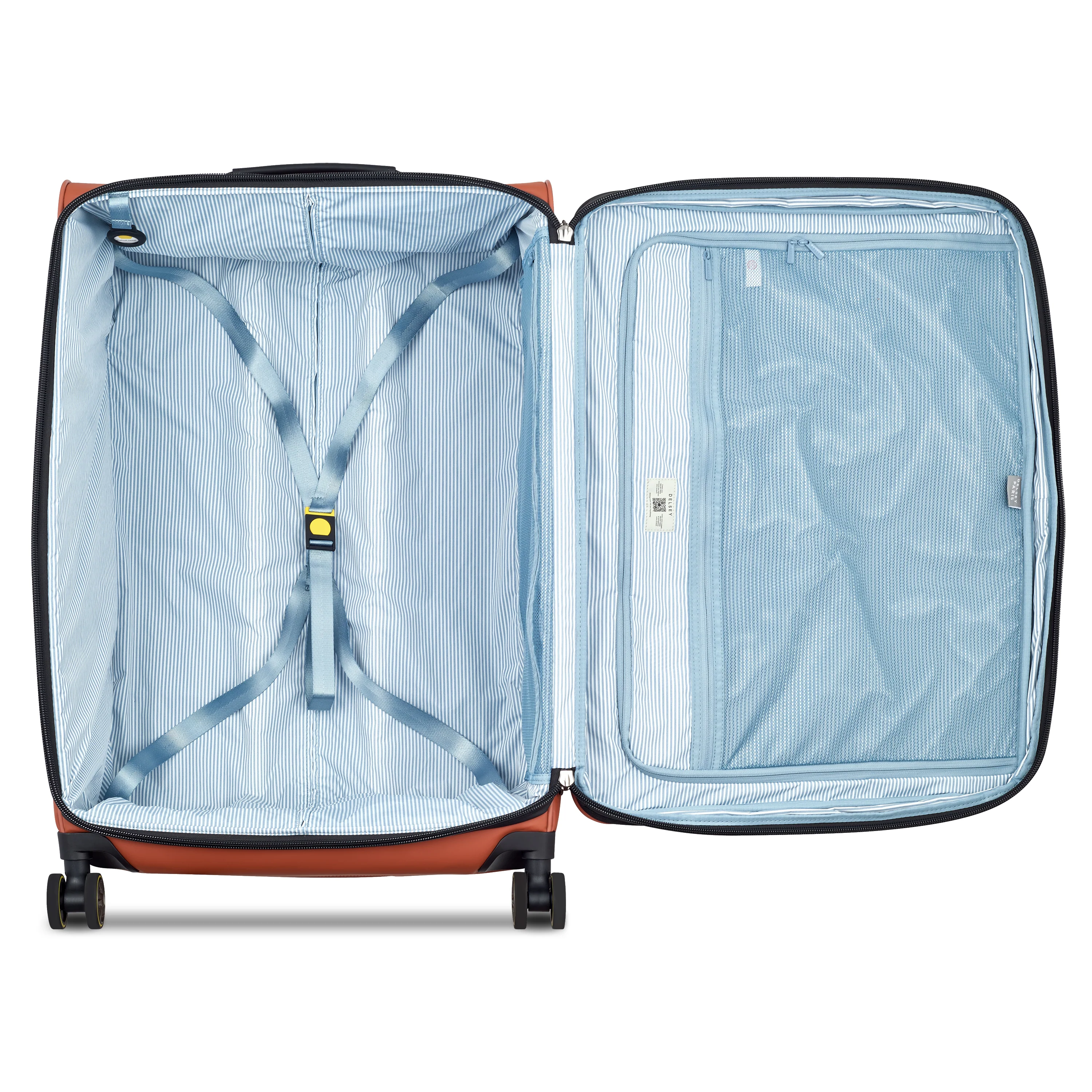 TURENNE SOFT - L Extensible (76cm)