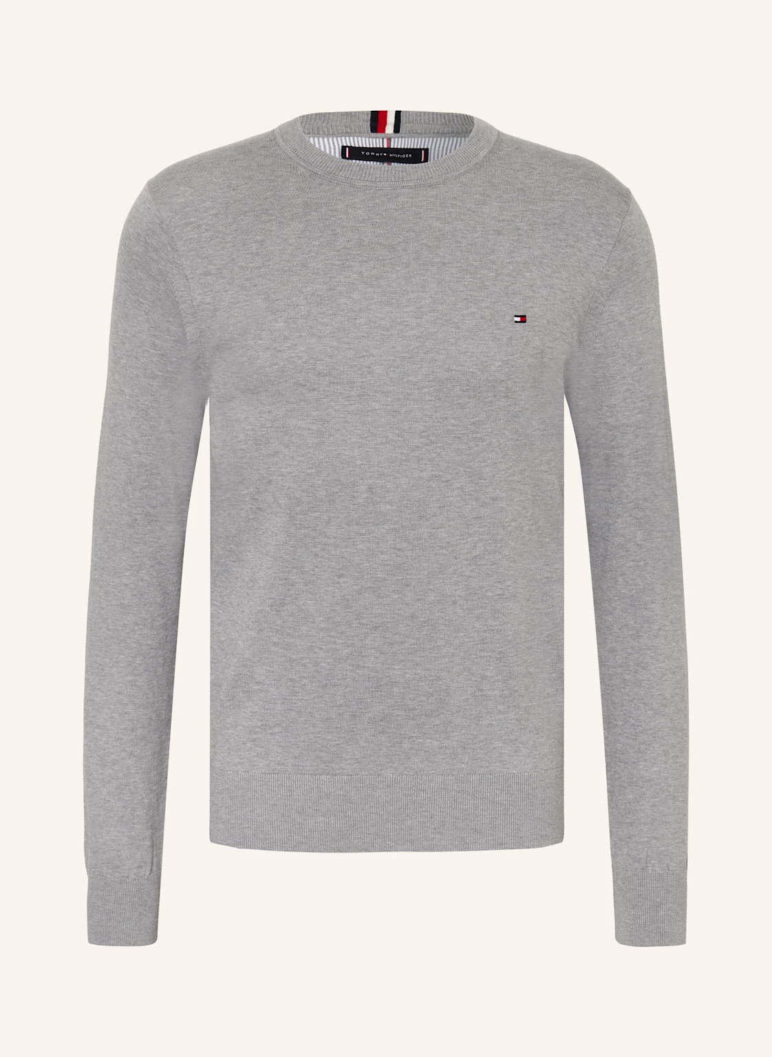 TOMMY HILFIGER Pullover