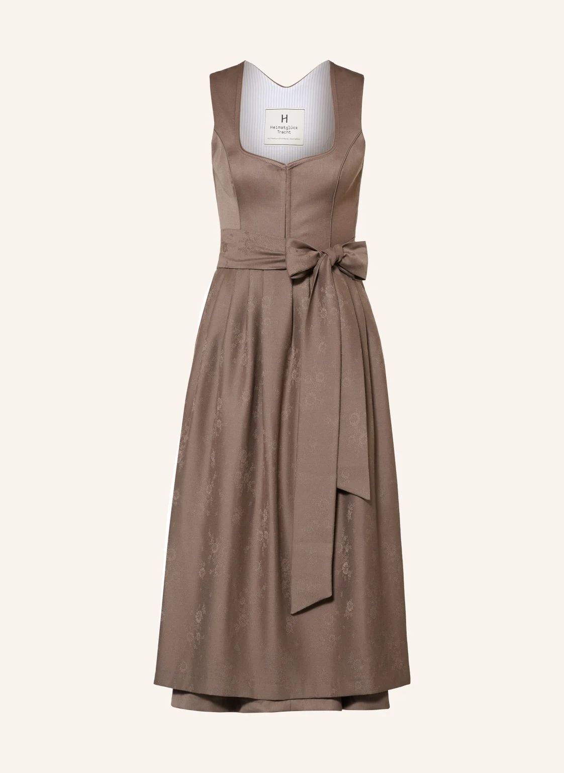 Heimatglück Tracht Dirndl SOPHIA
