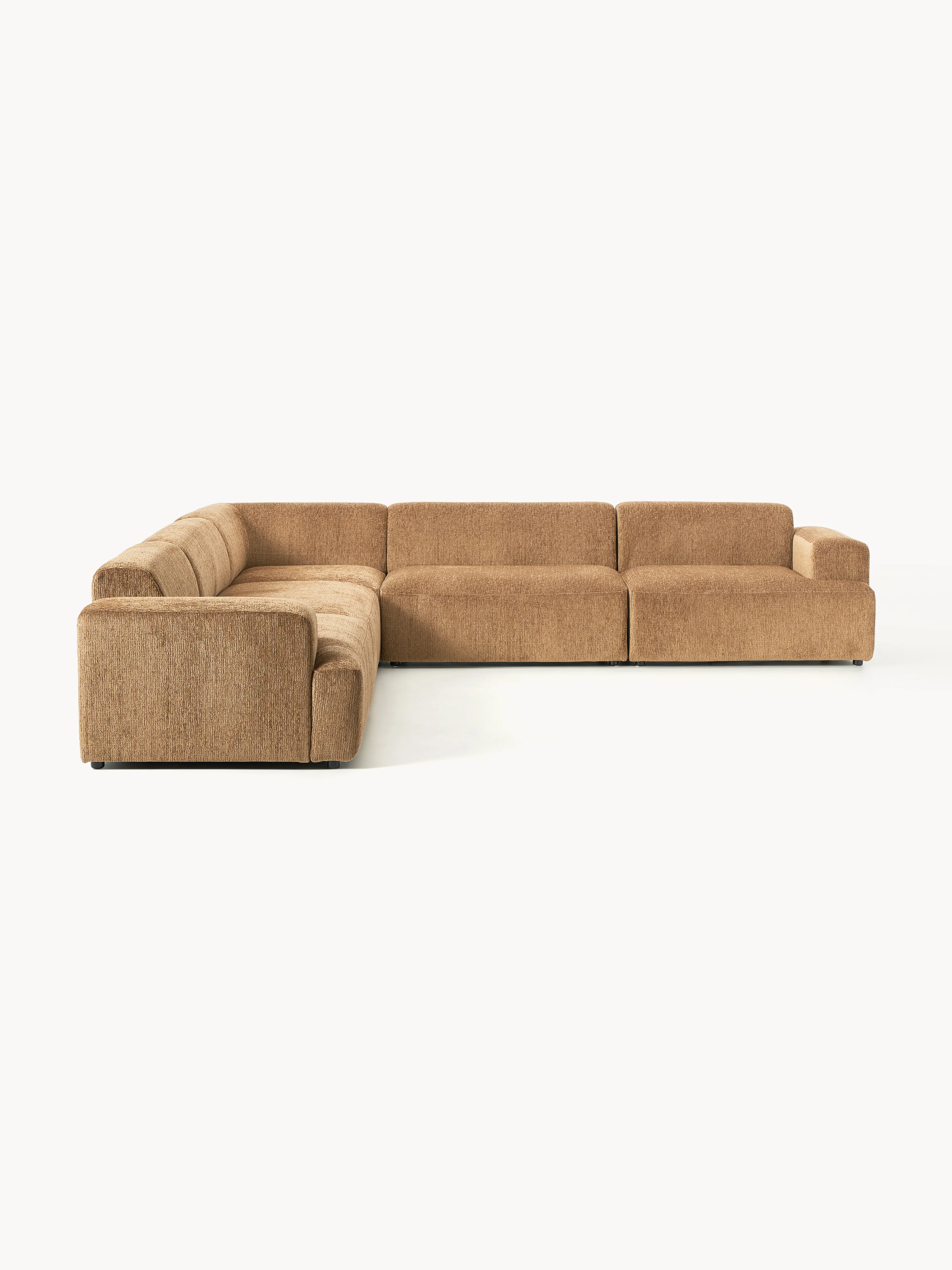 XL Ecksofa Melva
