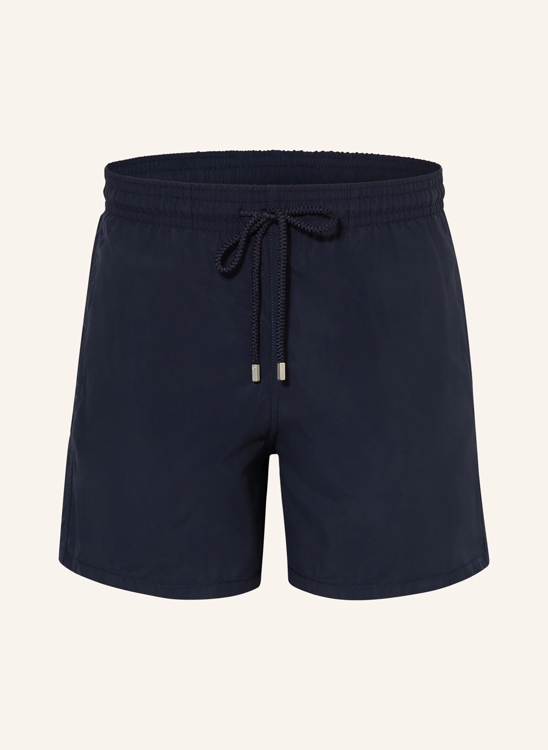 VILEBREQUIN Badeshorts MOOREA