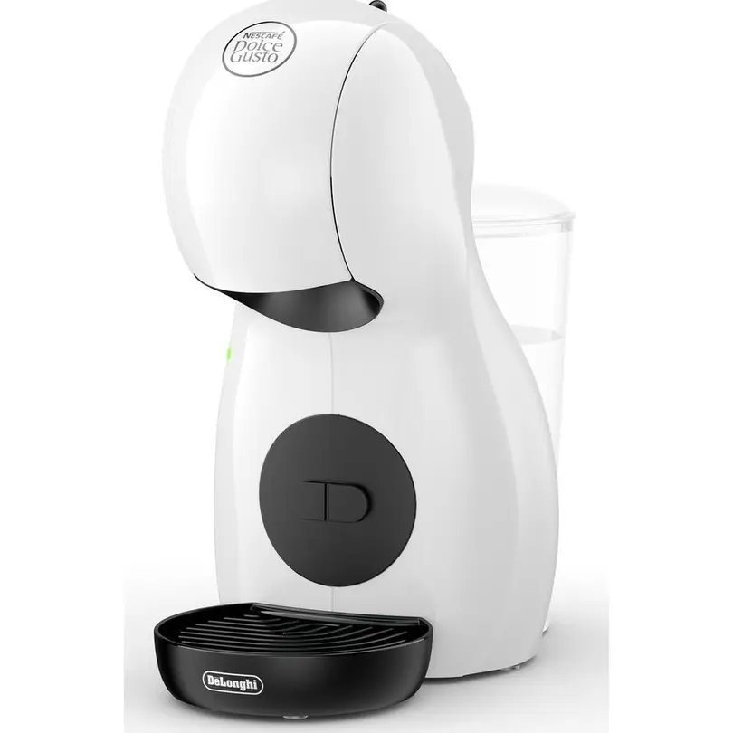 Kaffeemaschinen Dolce Gusto Piccolo XS