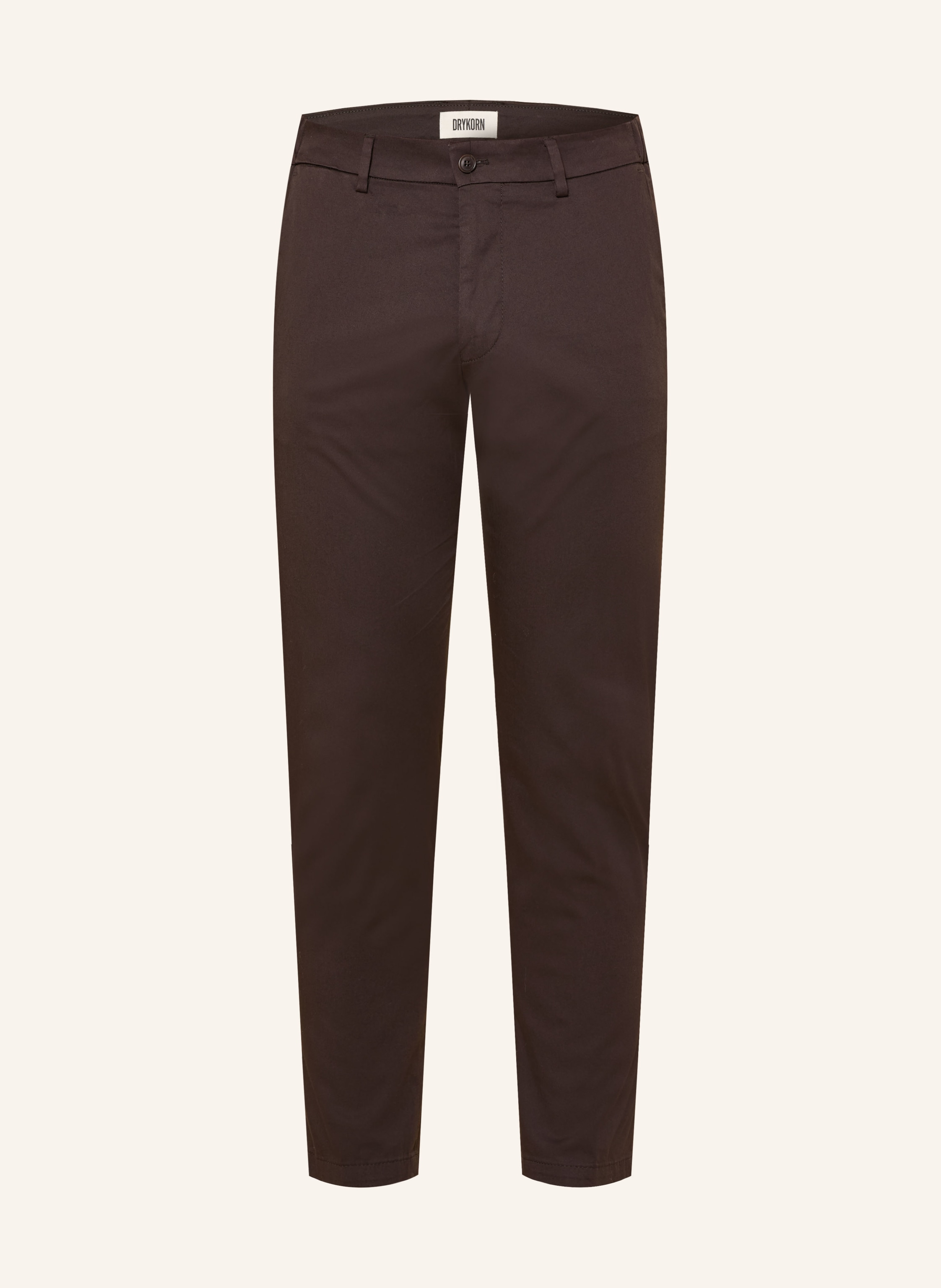 DRYKORN Chino AJEND Extra Slim Fit