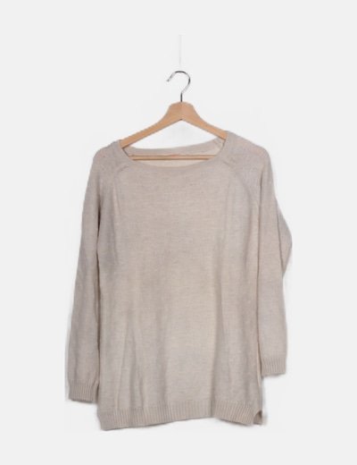 Camaïeu jumper Knitted