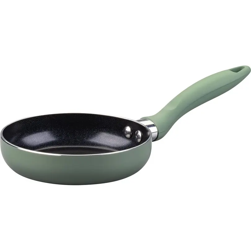 Bratpfanne MiniCooking