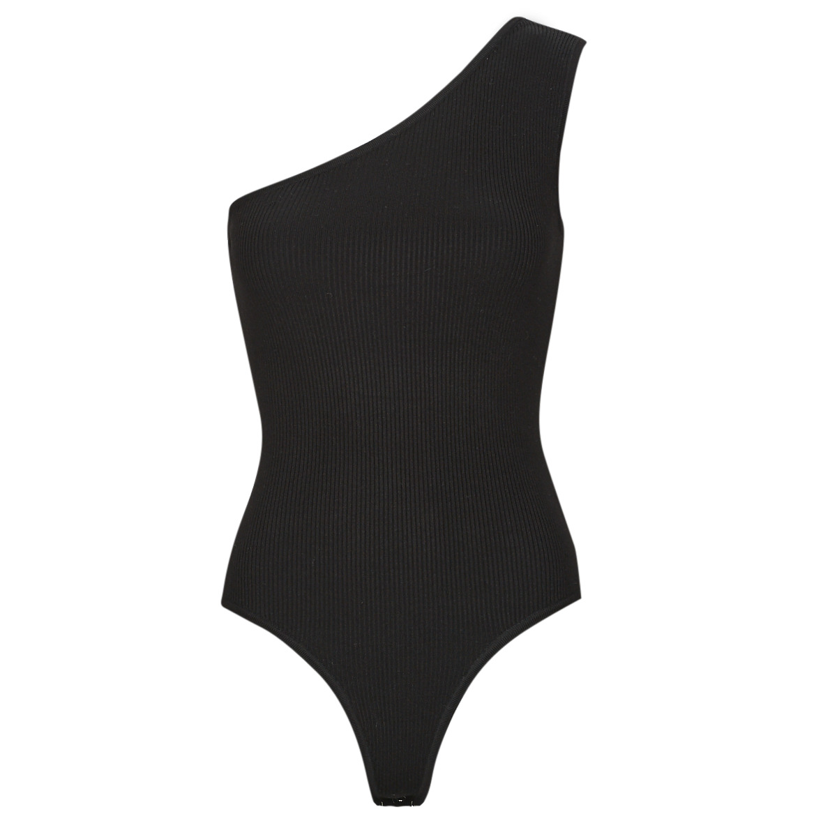 Moony Mood - ZELIA - Black