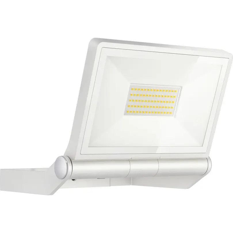 Outdoor Wandleuchte XLED ONE XL