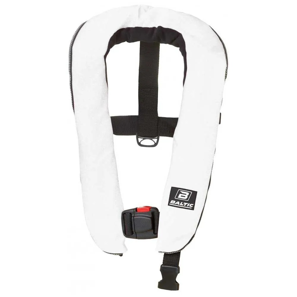 Baltic Winner Life Jacket
