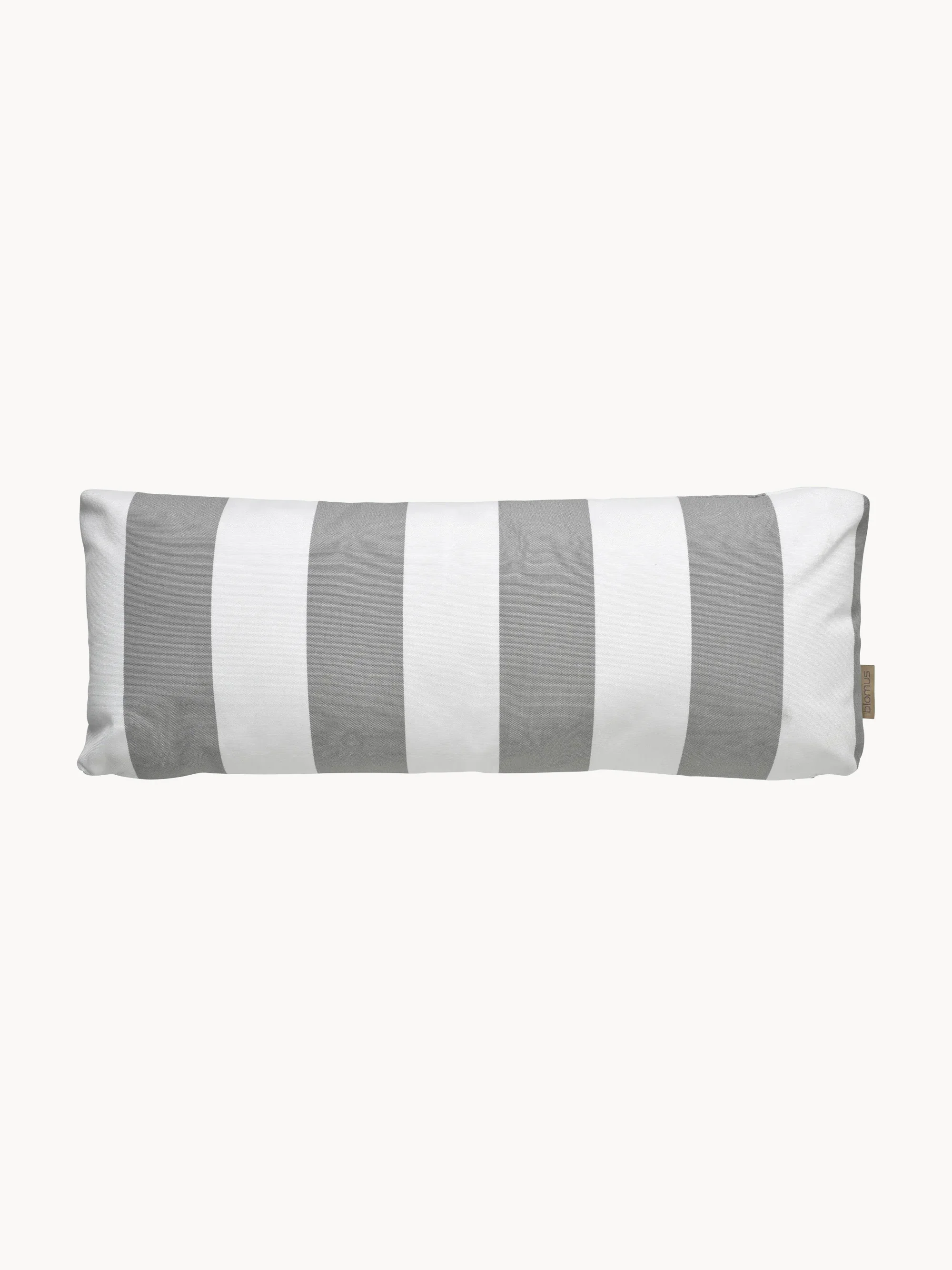 Indoor & Outdoor-Kissen Stay