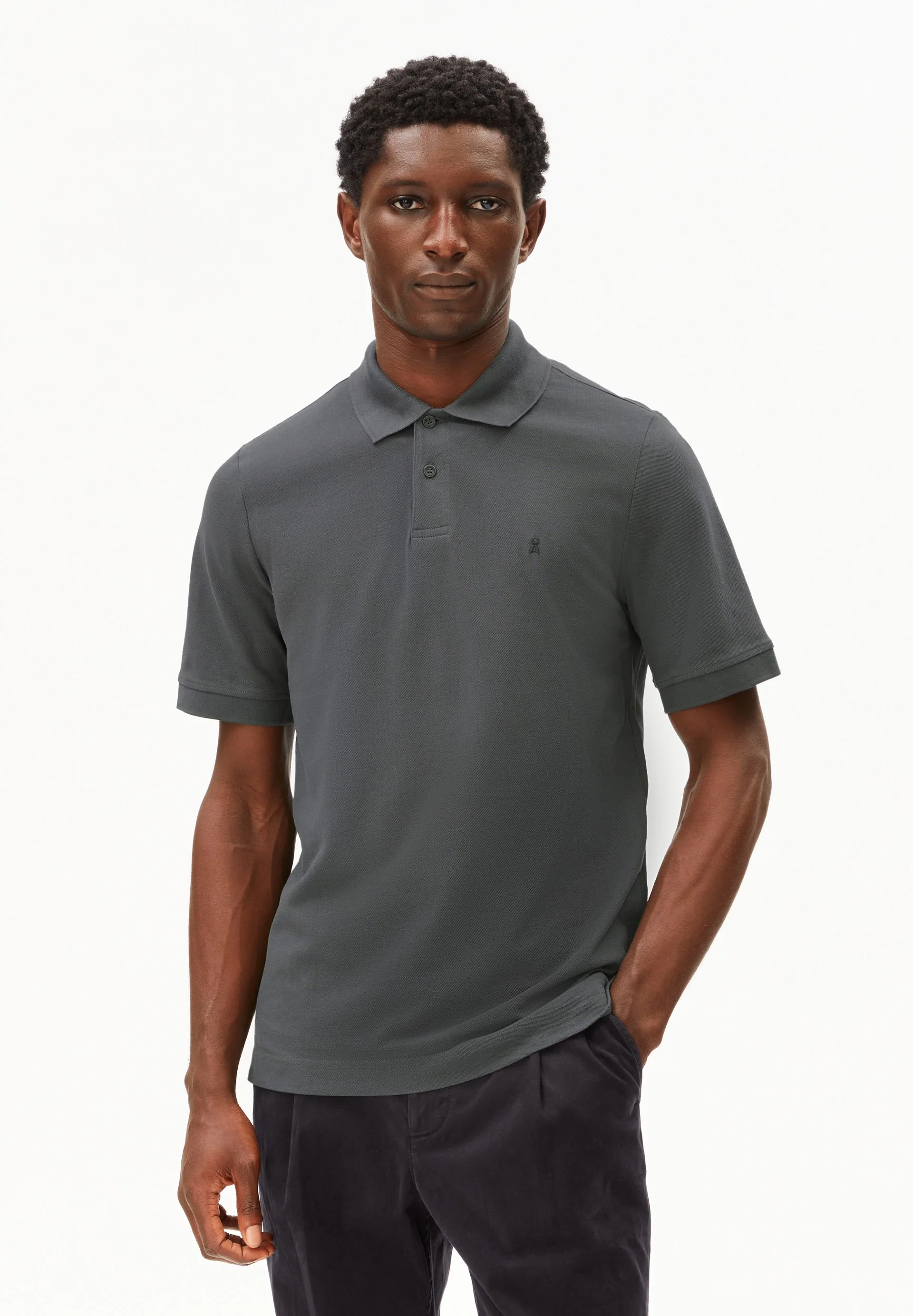 MAARIO POLOSHIRT
