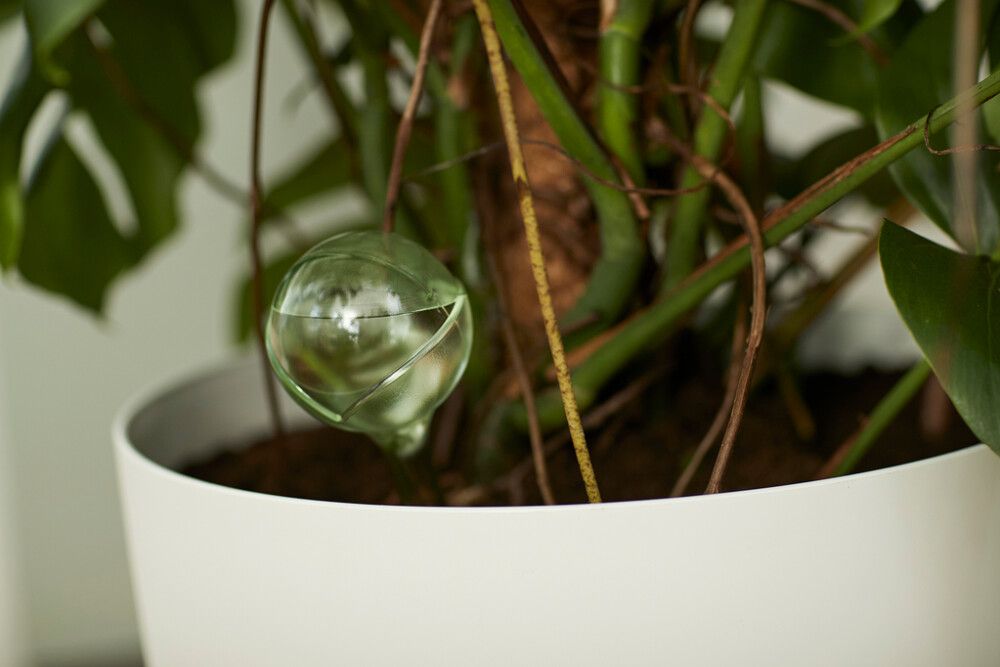 SELVVANNING ELHO AQUA CARE LIME