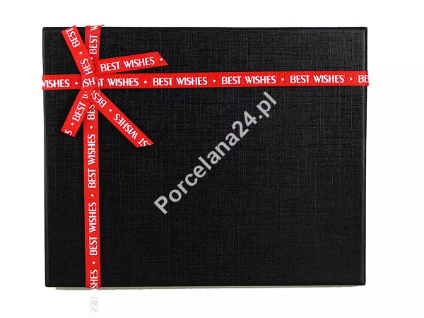 Zestaw piersiówka motor z lejkiem, 2 kieliszkami i scyzorykiem - 34.KW8MR3