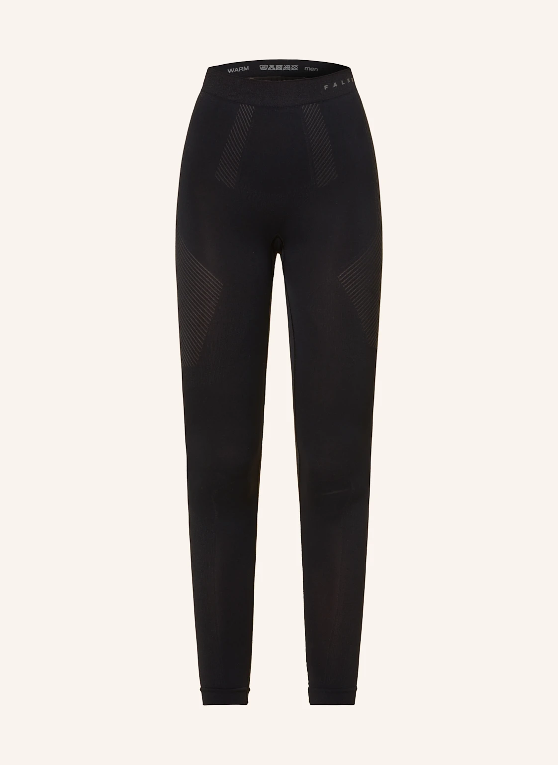 FALKE Funktionswäsche-Hose WARM