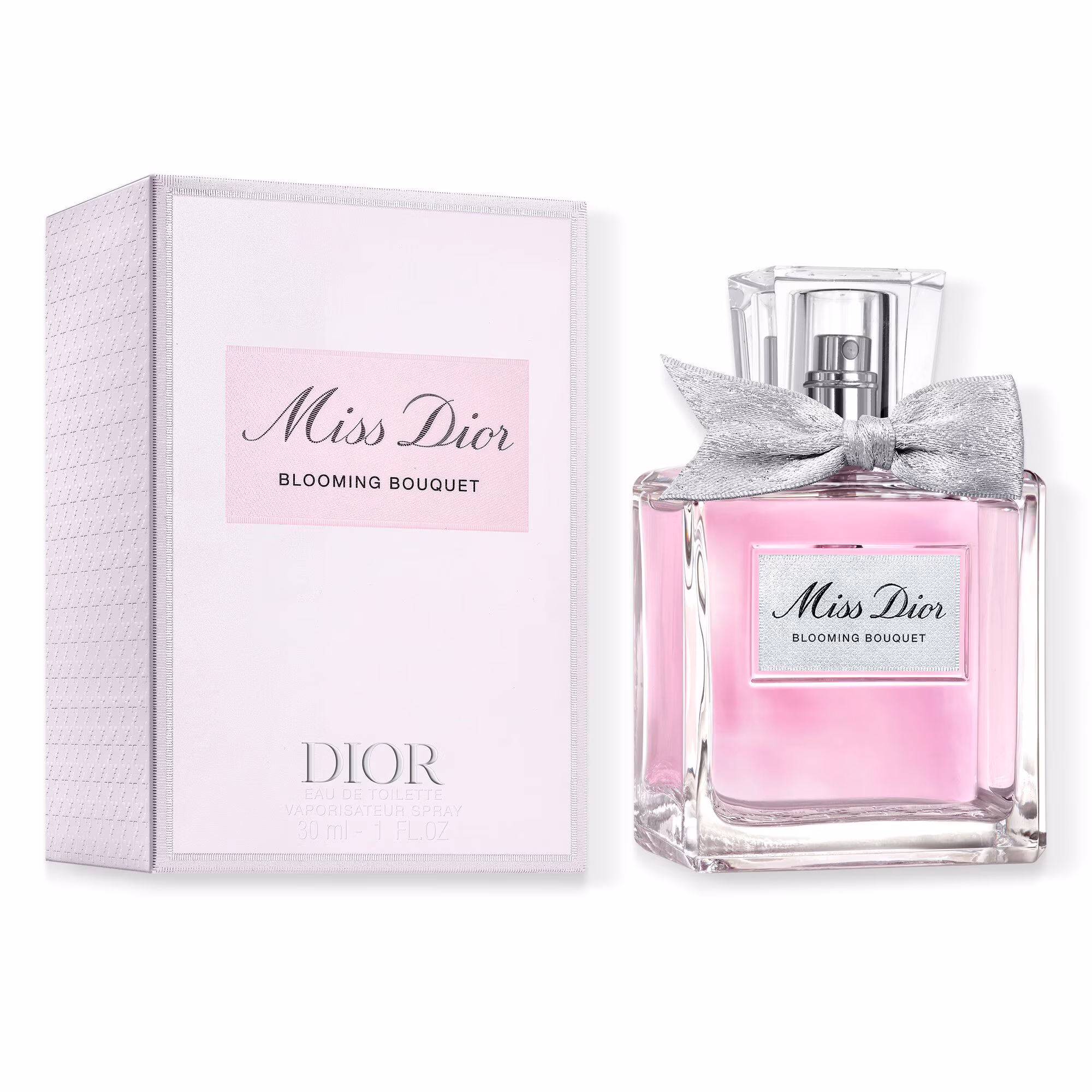 MISS DIOR BLOOMING BOUQUETEau de toilette