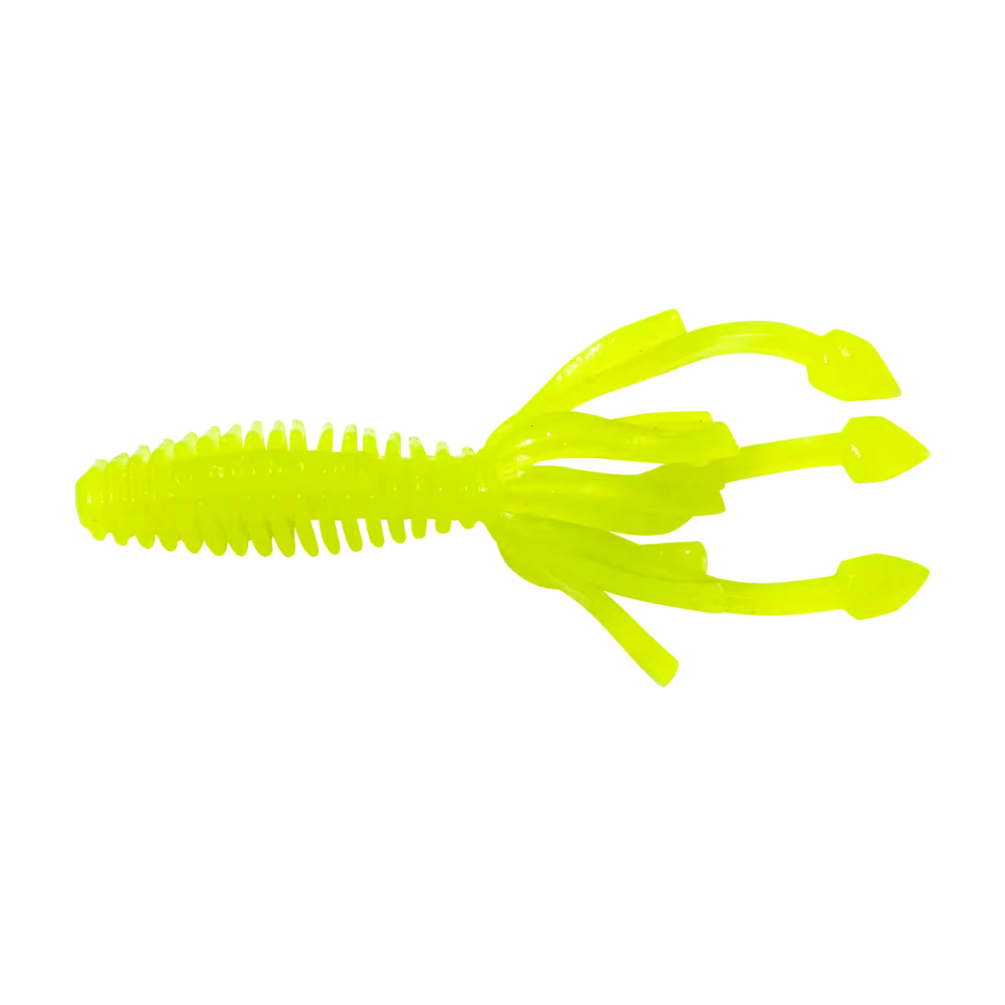 Lunkerhunt Hive Micro Typhon, 1.5-in