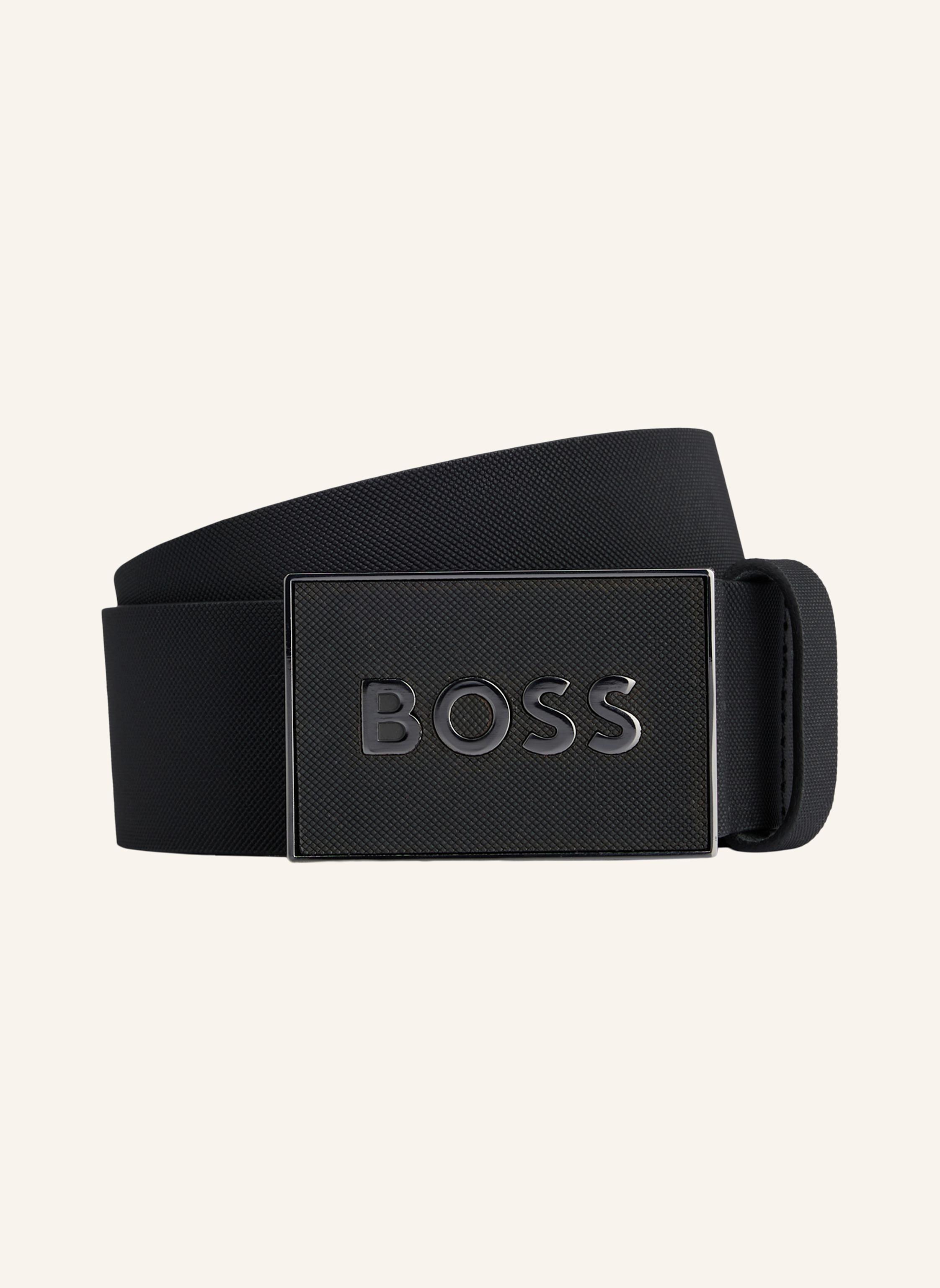 BOSS G�Rtel BOSS_ICON-S1_SZ40