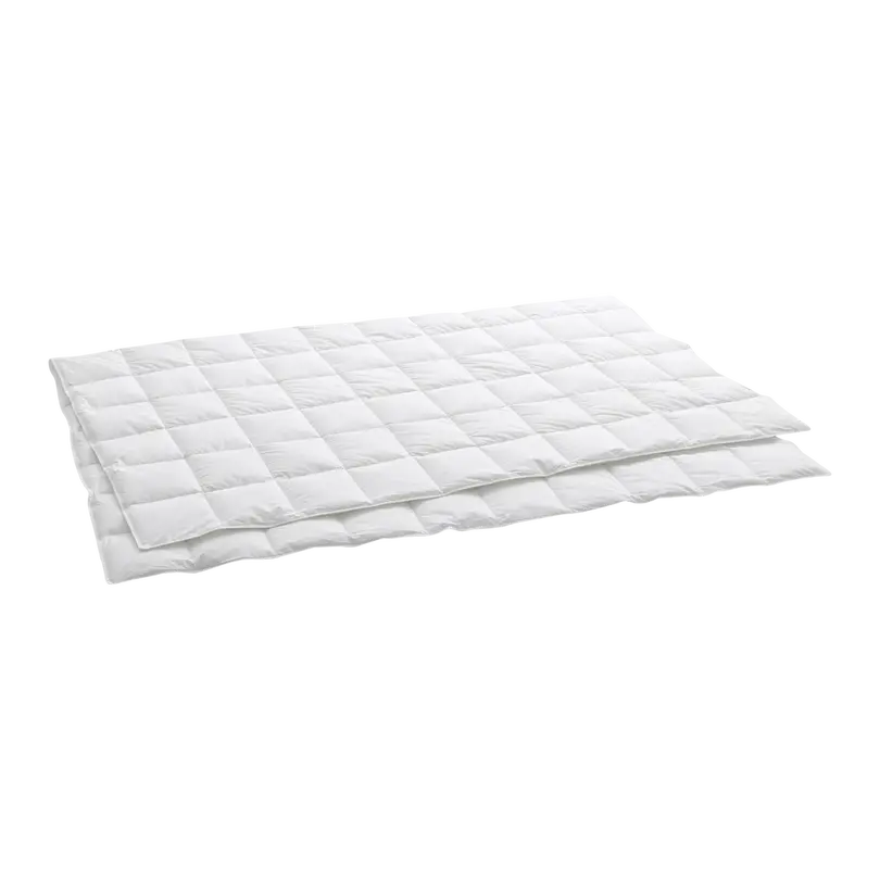 Duvet Nuvoletta