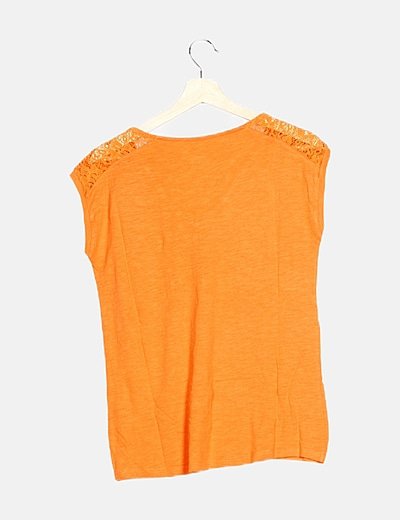 Camaïeu T-shirt
