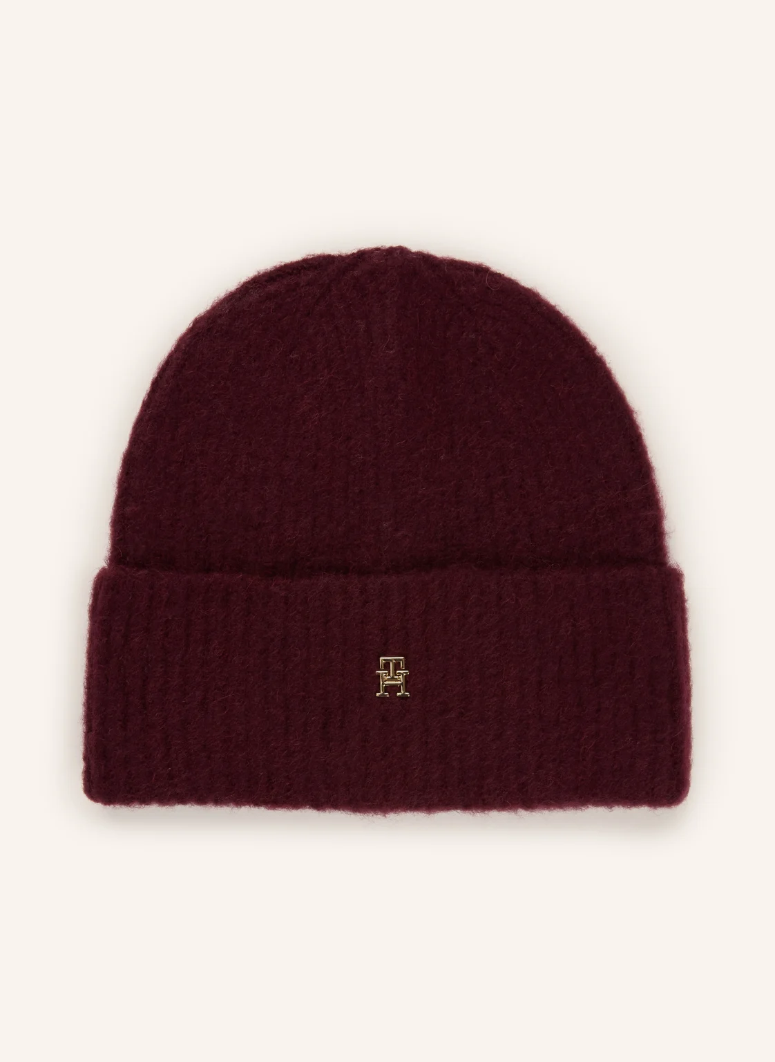 TOMMY HILFIGER Mütze
