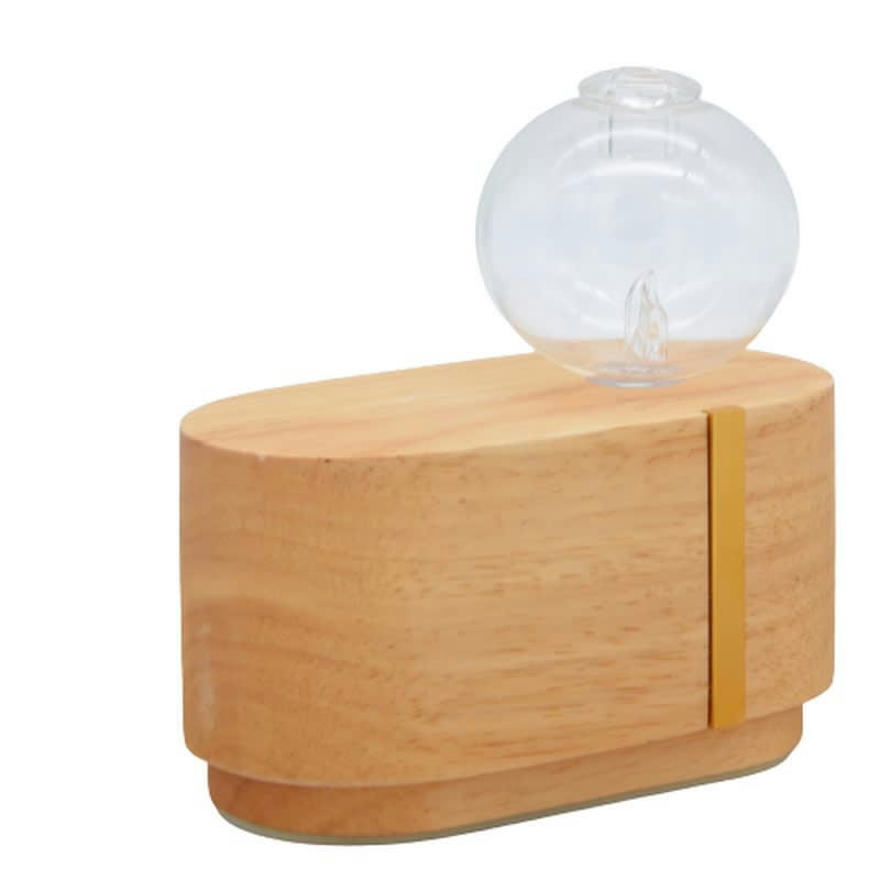 CIMIA - Diffuseur par nébulisation Cimia avec housse