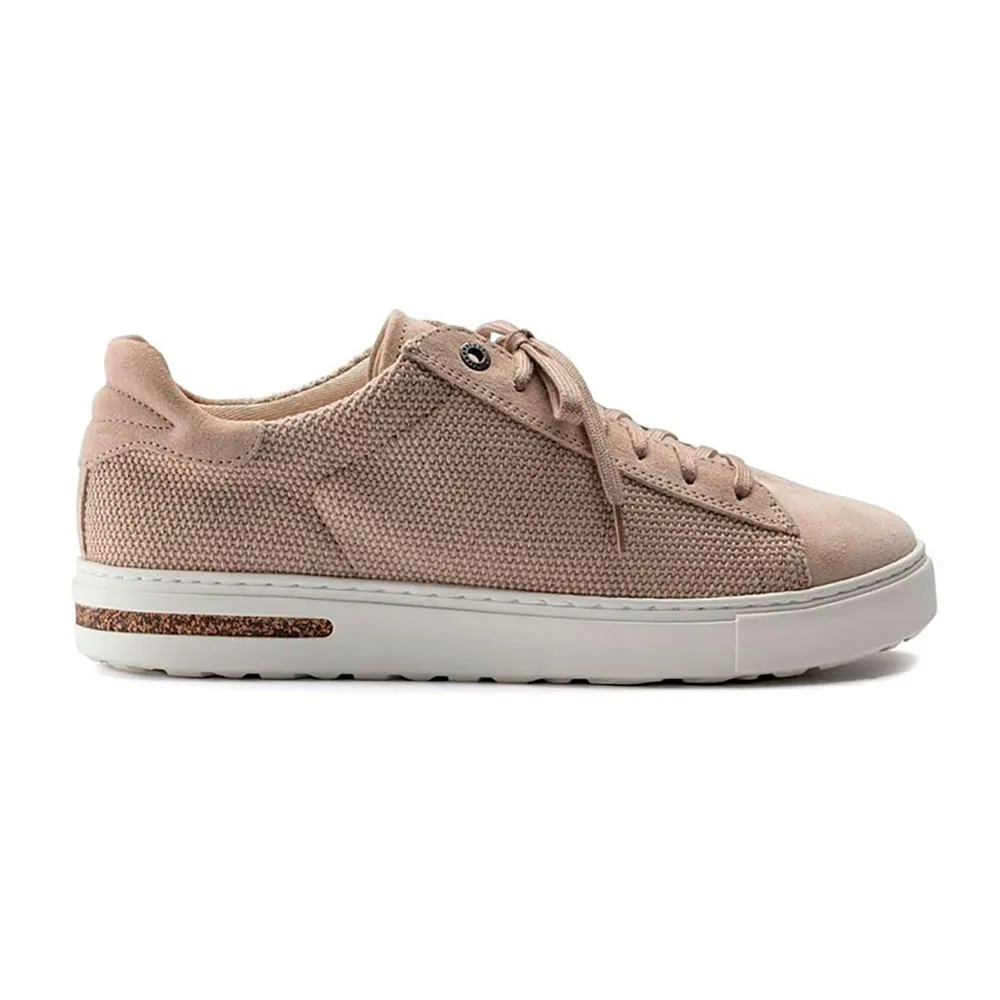 Birkenstock Bend Low TEX trainers