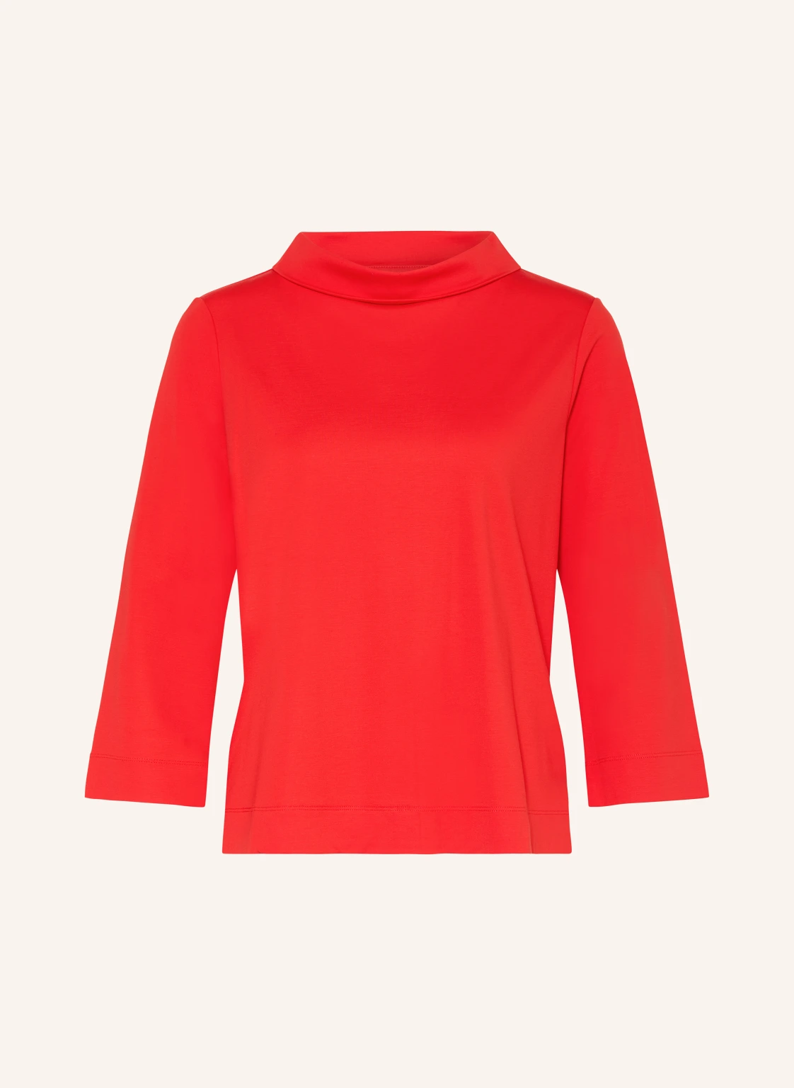 HOBBS Shirt CATRIONA mit 3/4-Arm