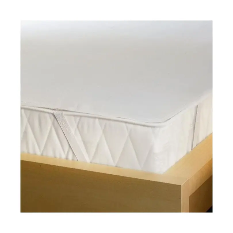 Moltonauflage Setex