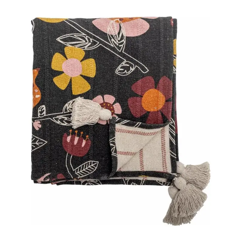 Tagesdecke Vivielle