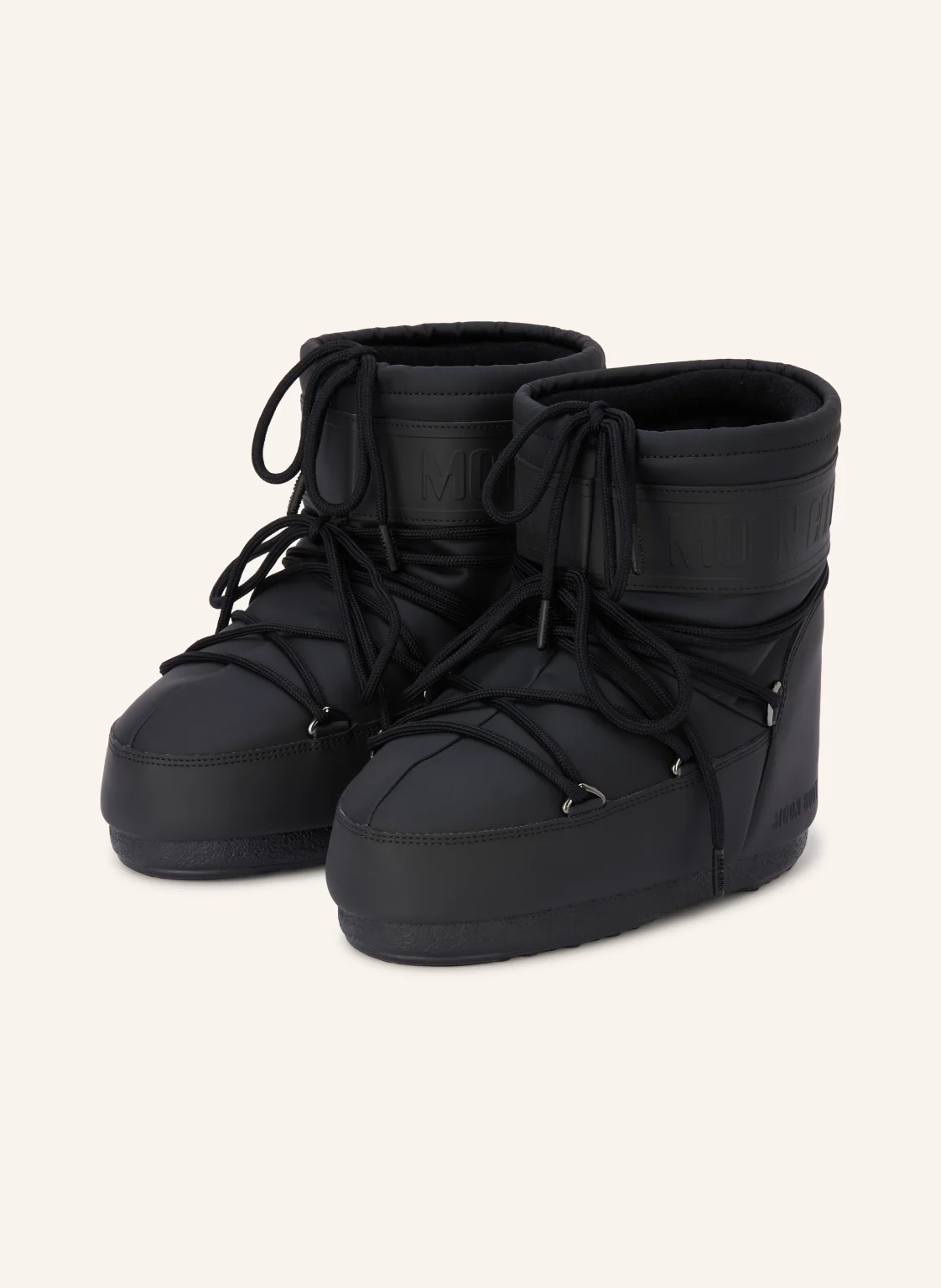 MOON BOOT Moon Boots ICON