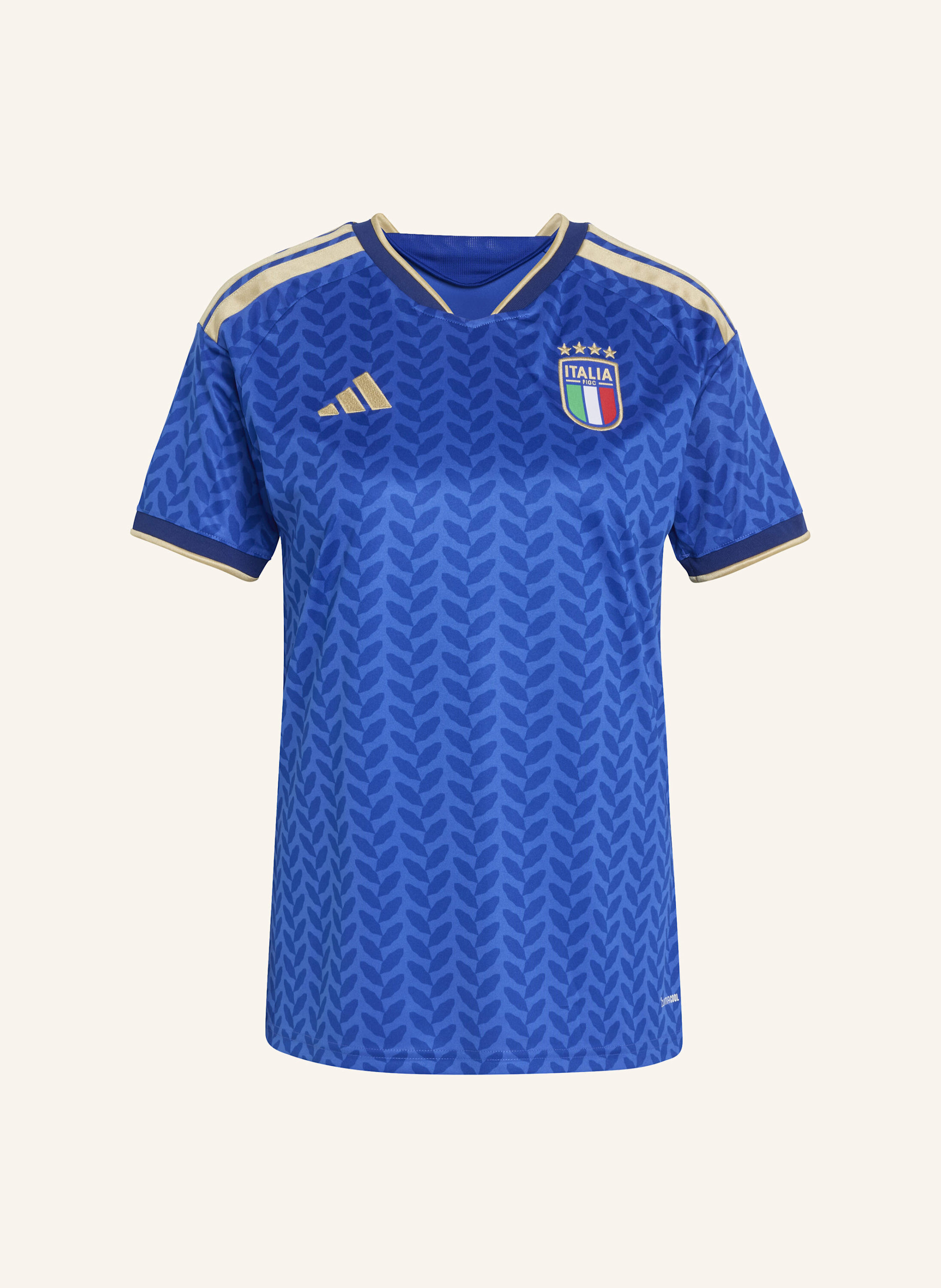 adidas ITALIEN 26 HEIMTRIKOT