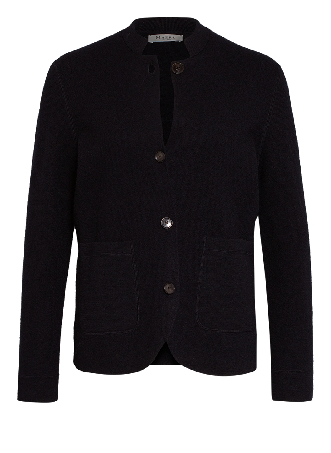 MAERZ MUENCHEN Strickjacke