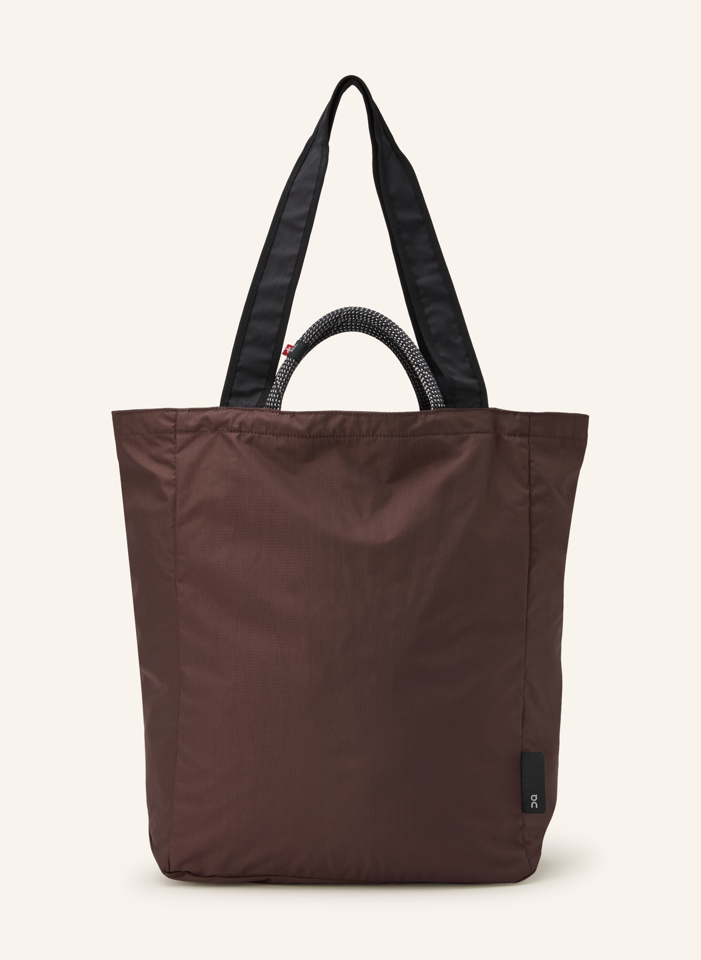 On Shopper TOTE PACK 25 l