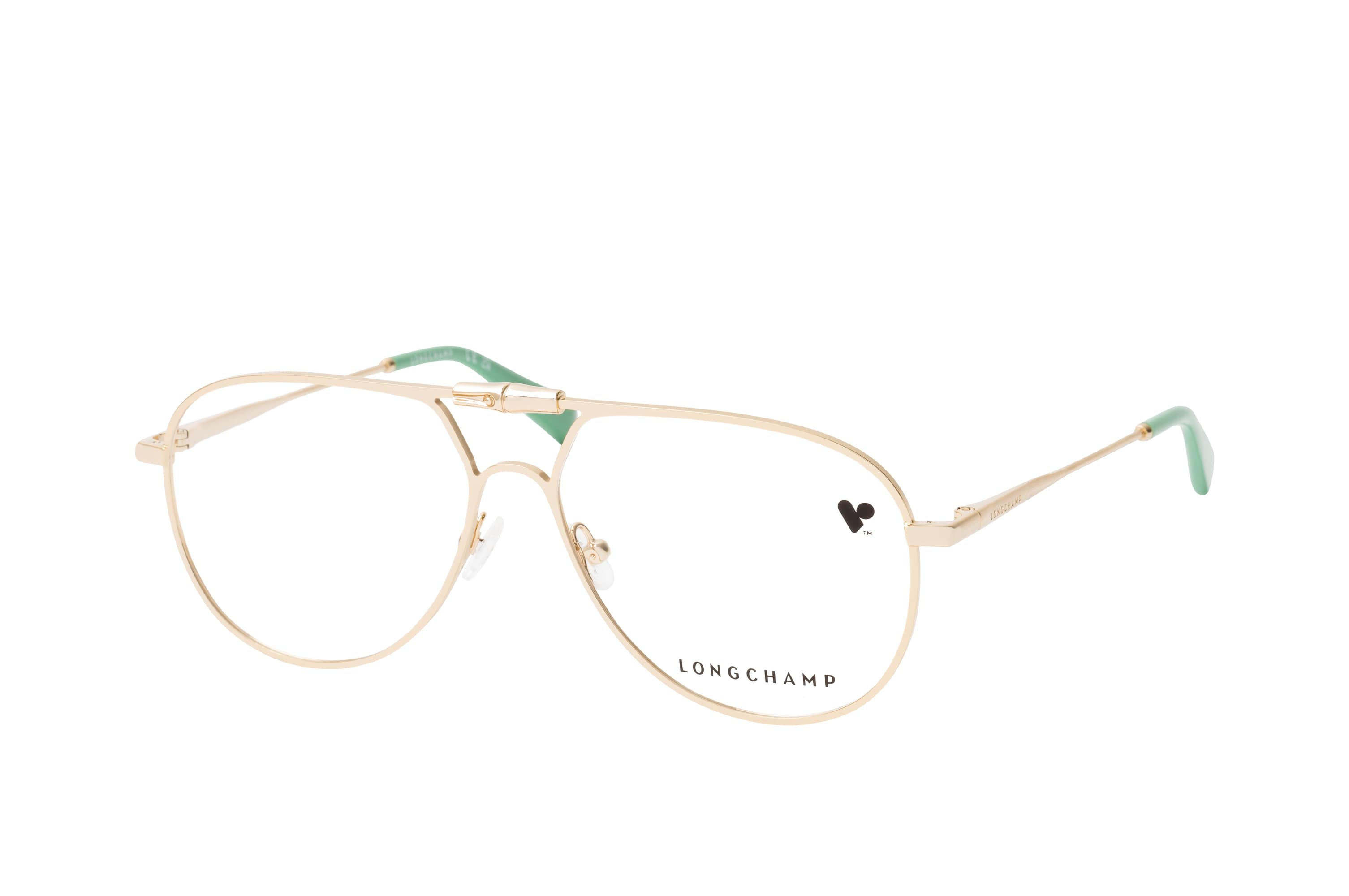 Longchamp LO 2187 714