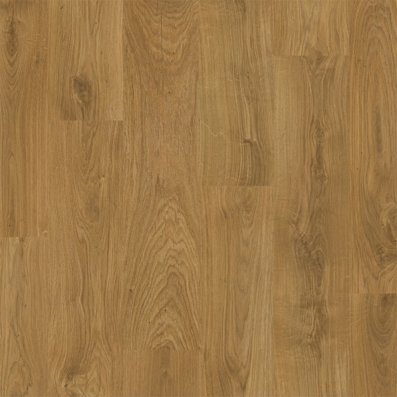 Sol stratifié Perstorp Pro chêne naturel 1,59 m² PERGO
