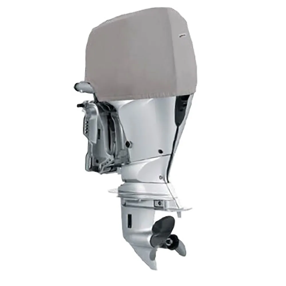 Oceansouth Honda 3 Cylinder BF40 BF50 20 Cover