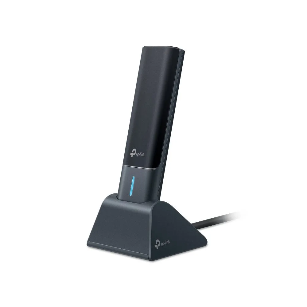 Tp-link Archer TXE70UH router