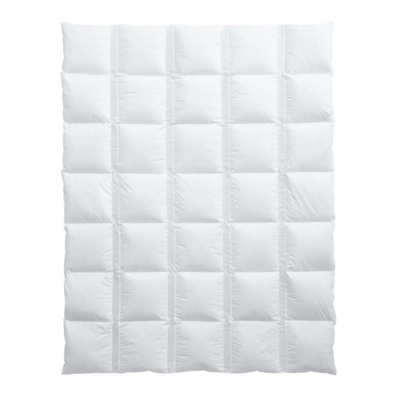 Duvet Climabalance Medium