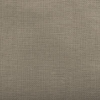 Gozney Dome Cover - Bone