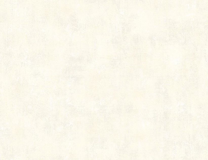 Vliestapete Beton creme