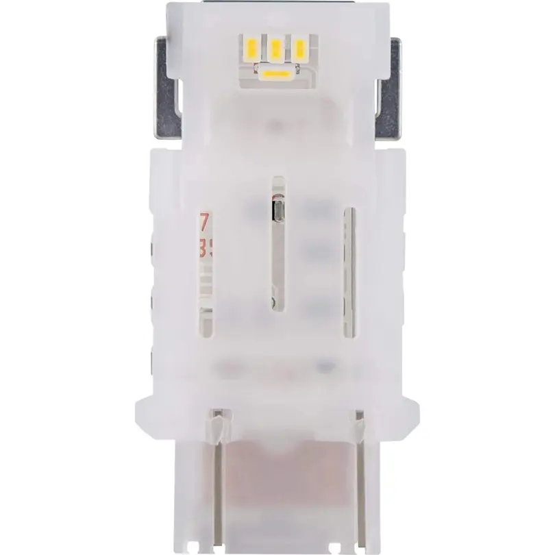 LED 2er-Set Control32