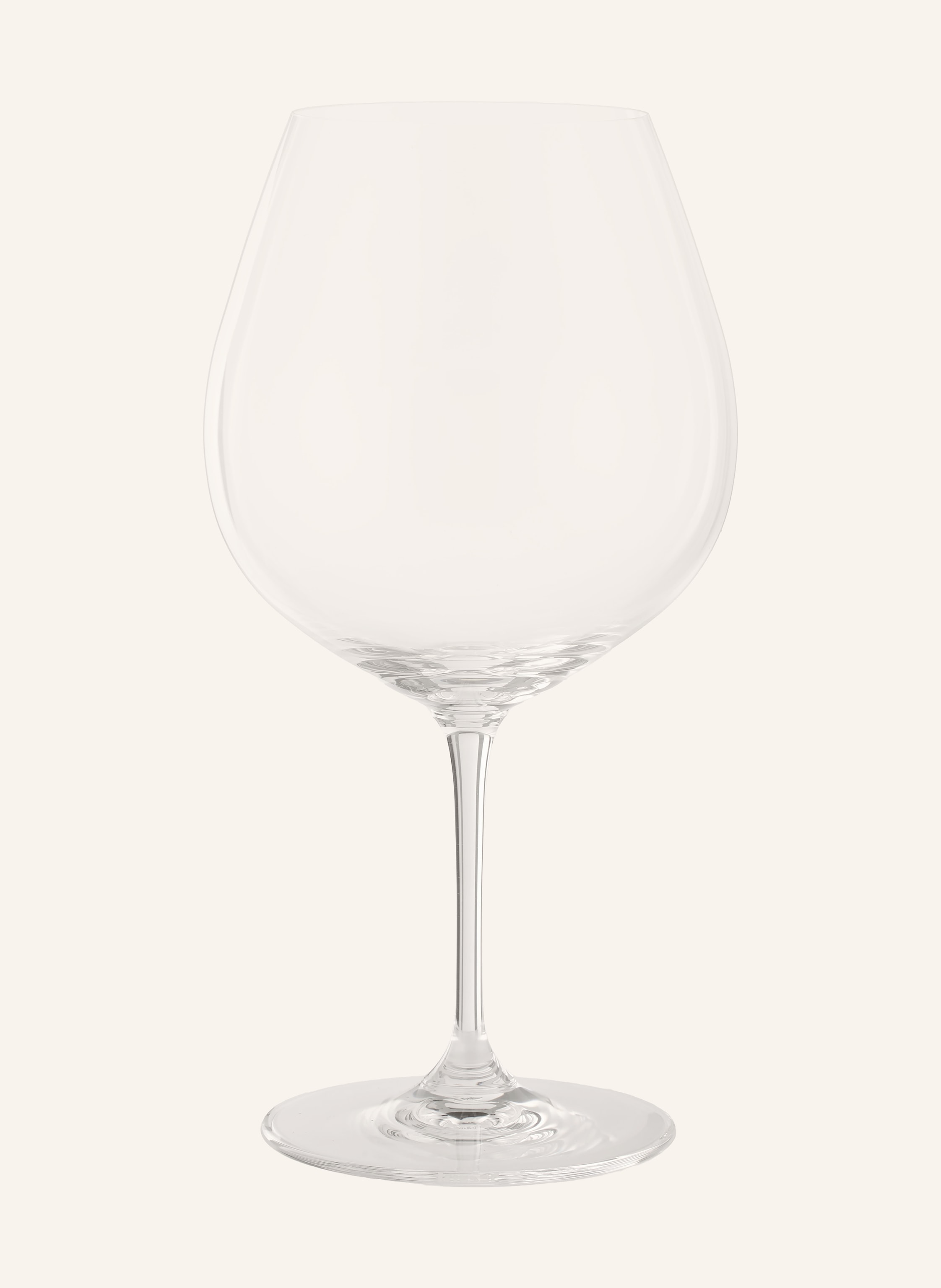 RIEDEL 2er-Set Weingläser VINUM PINOT NOIR